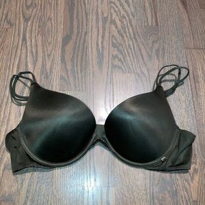 Victoria’s Secret Very Sexy Push Up 36B